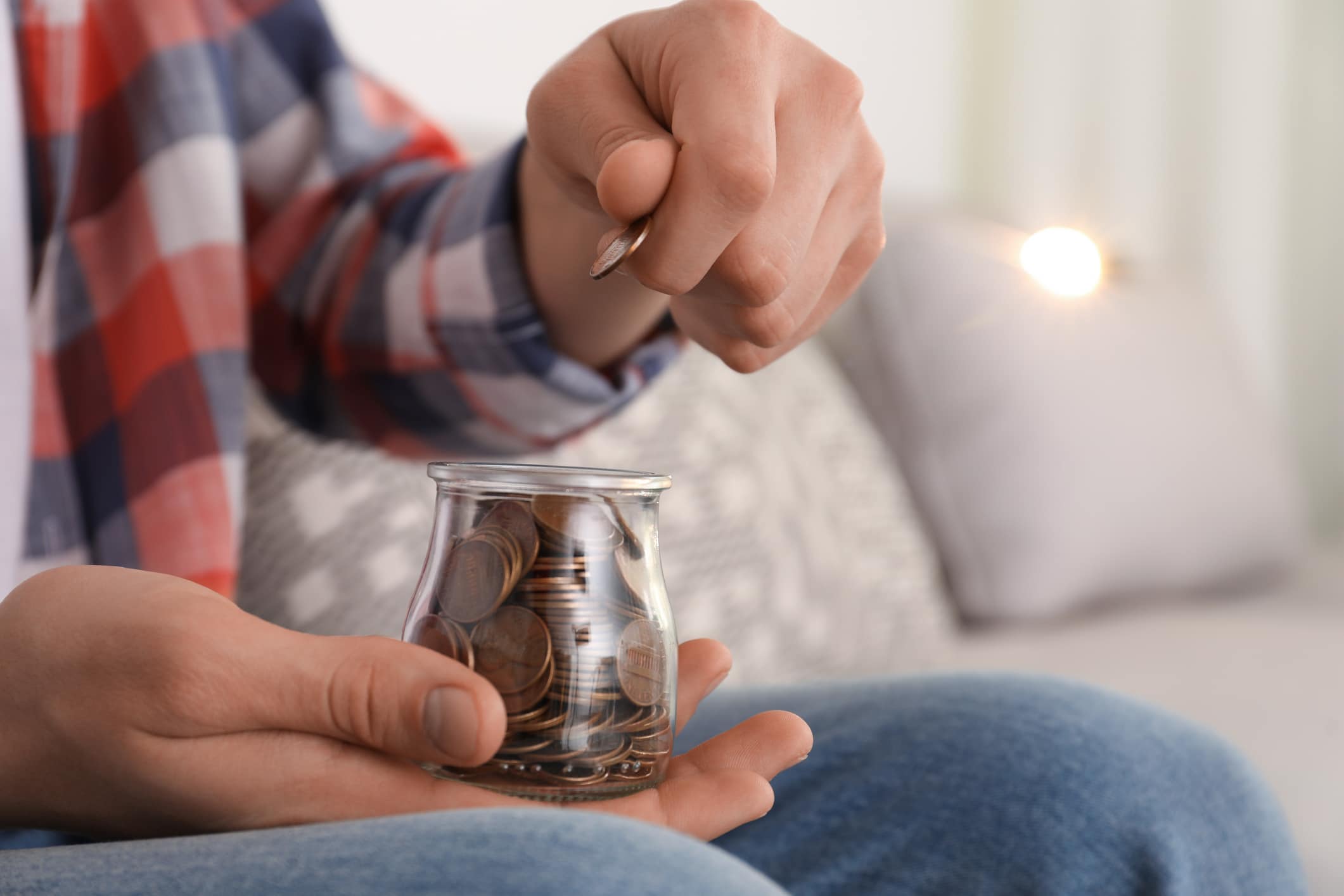 Leefgeldplanning: hoe stel je een realistisch week- of maandbudget op?