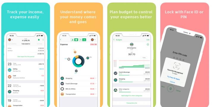 Budgetbeheer apps: de ultieme gids voor 2026