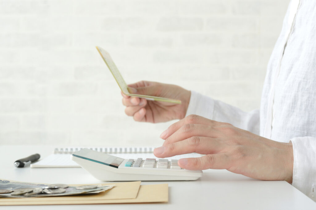 wat is budgetbeheer
