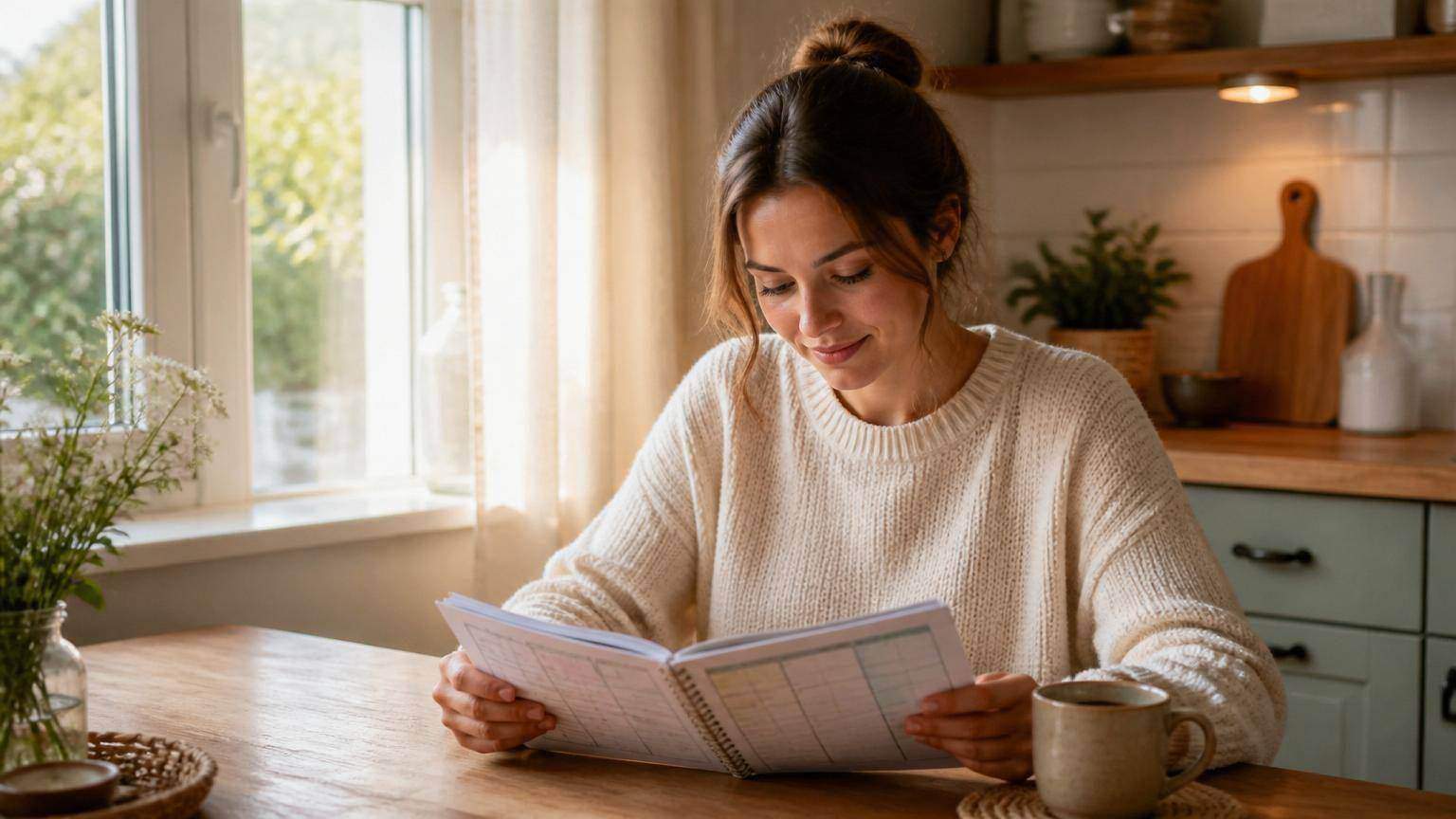 Budgetbeheer of budgetcoach? Zo kiest u wat past