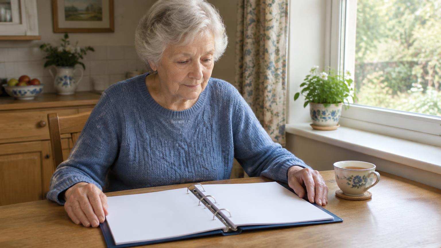 Verschil tussen bewind, mentorschap en curatele: wat past bij wie?