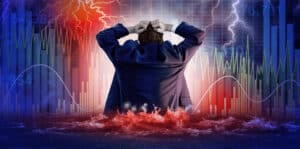 Schuldsanering in Nederland