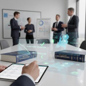 wetgeving schuldhulpverlening